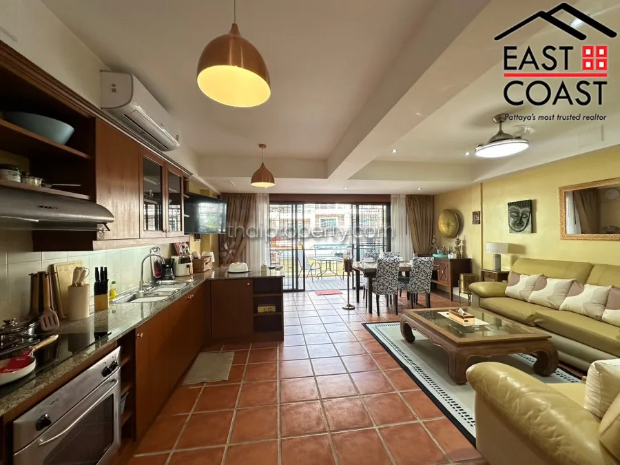 Commercial house photo 46