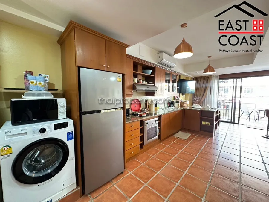 Commercial house photo 47