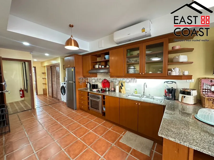 Commercial house photo 48