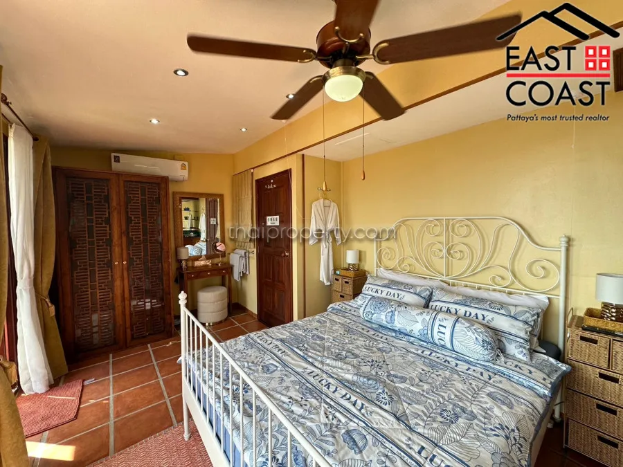 Commercial house photo 7