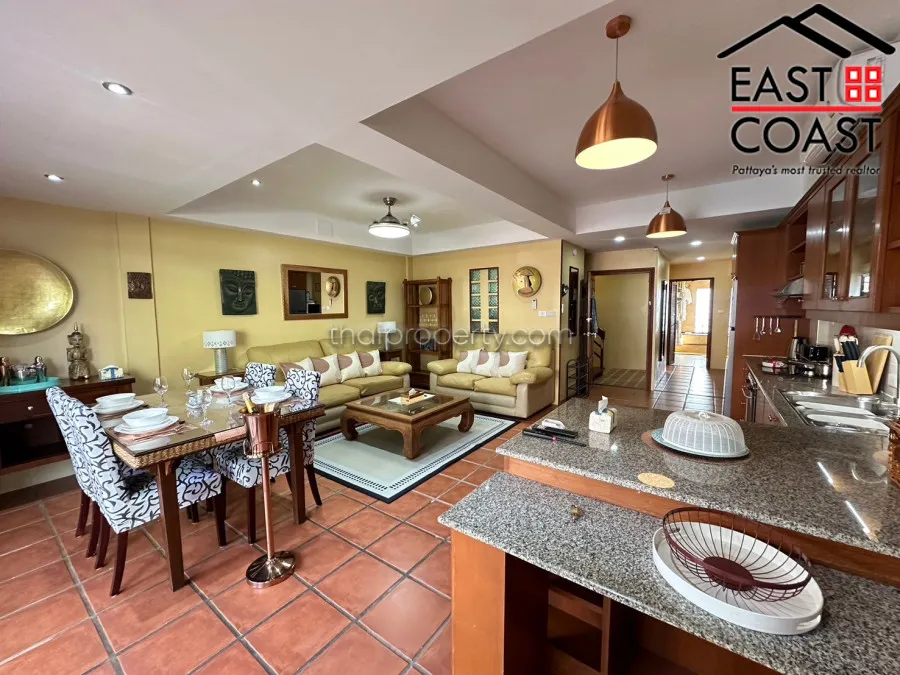 Commercial house photo 51