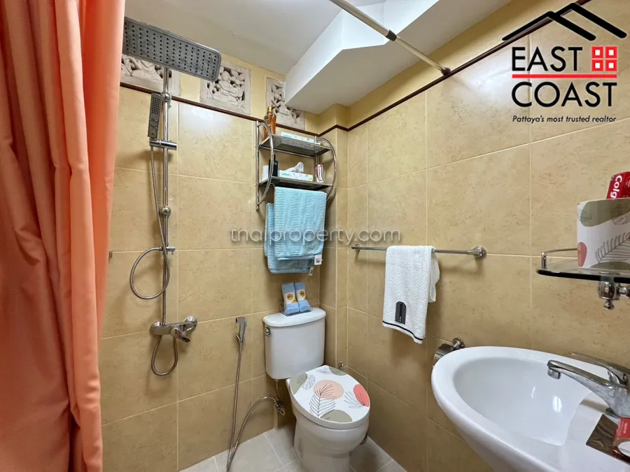 Commercial house photo 54
