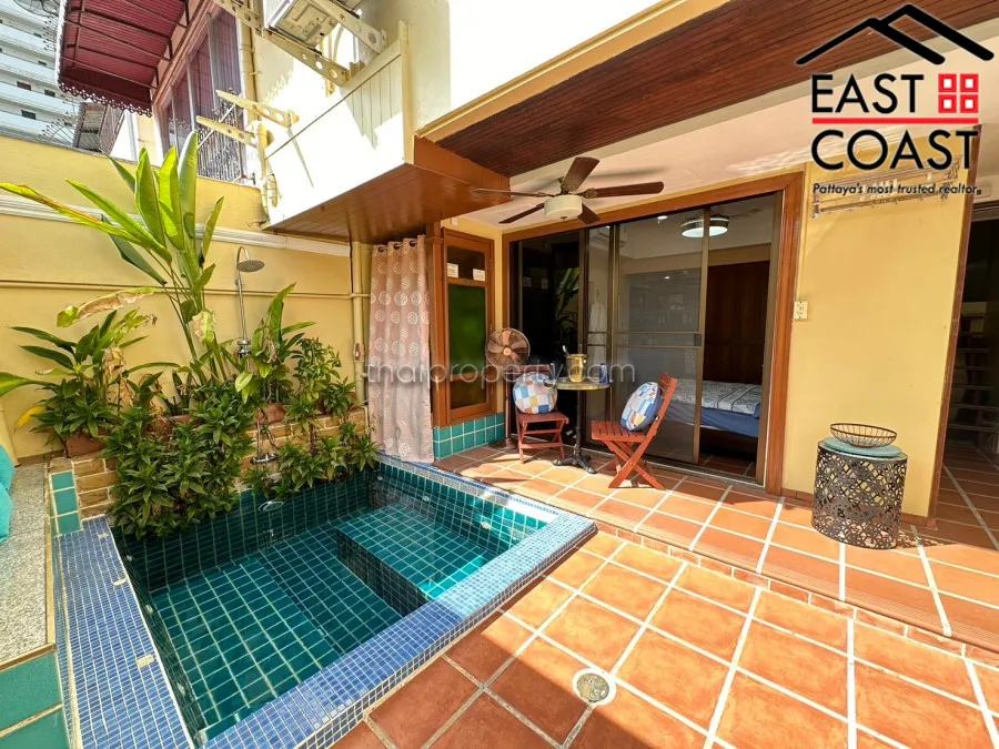 Commercial house photo 55