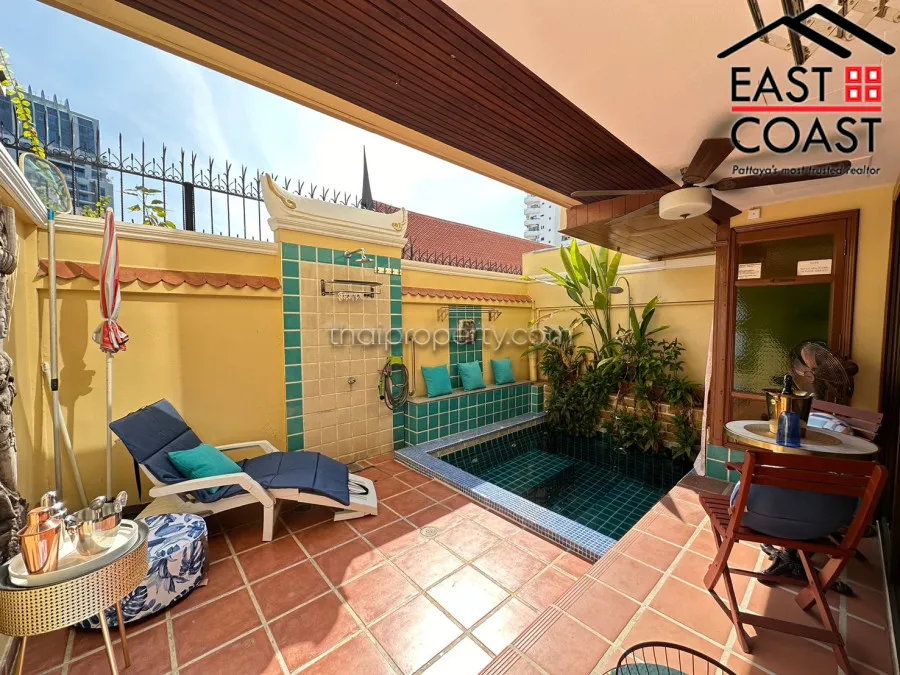Commercial house photo 56