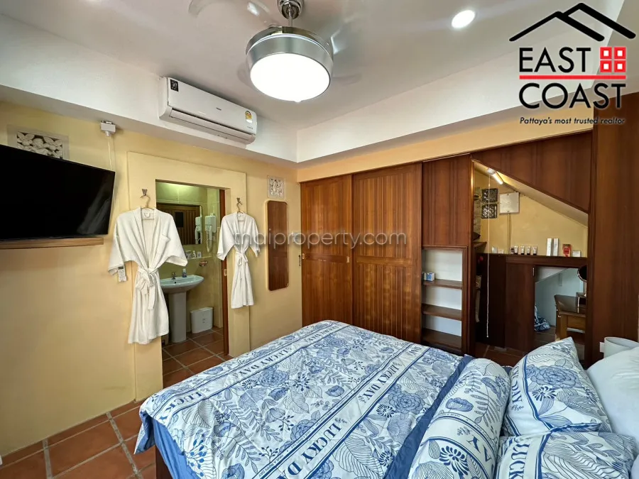 Commercial house photo 57