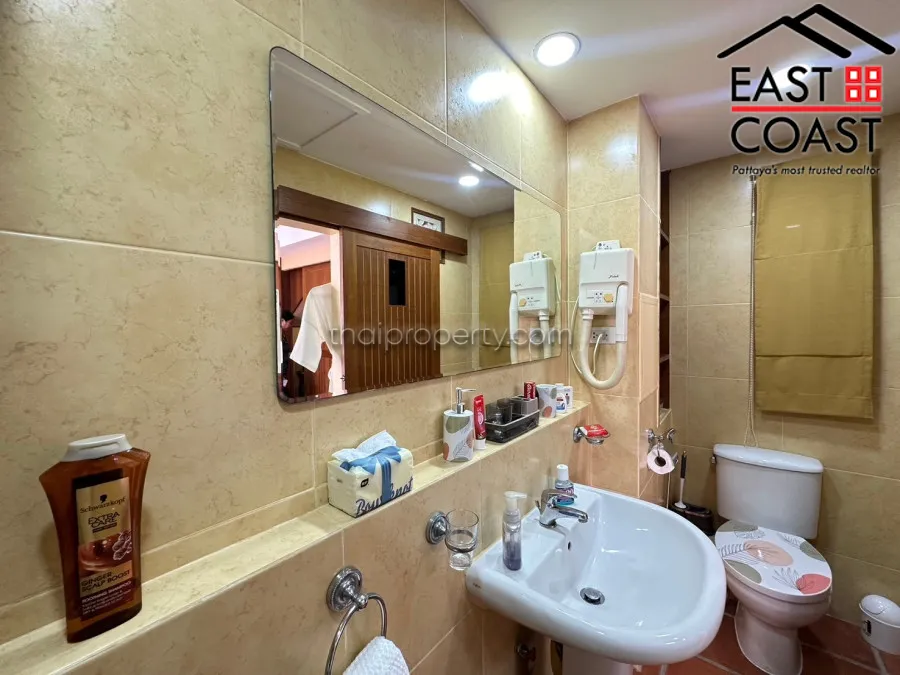 Commercial house photo 59