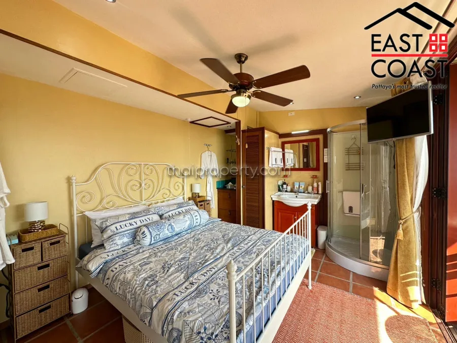Commercial house photo 8