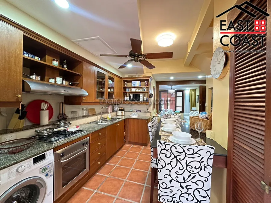 Commercial house photo 61