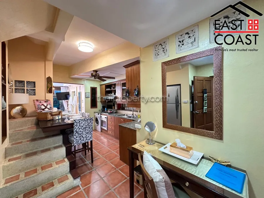 Commercial house photo 63