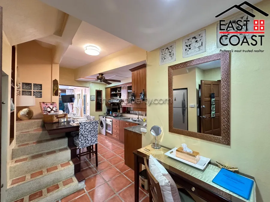 Commercial house photo 64