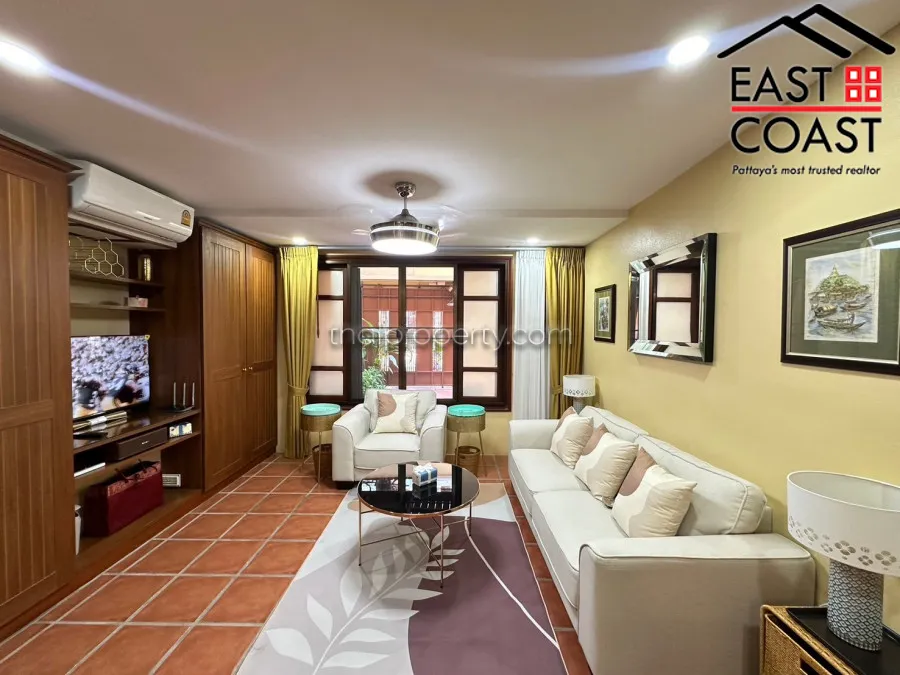 Commercial house photo 65