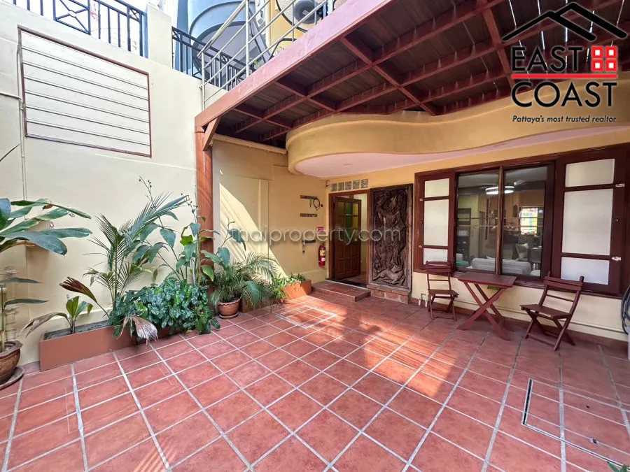 Commercial house photo 66