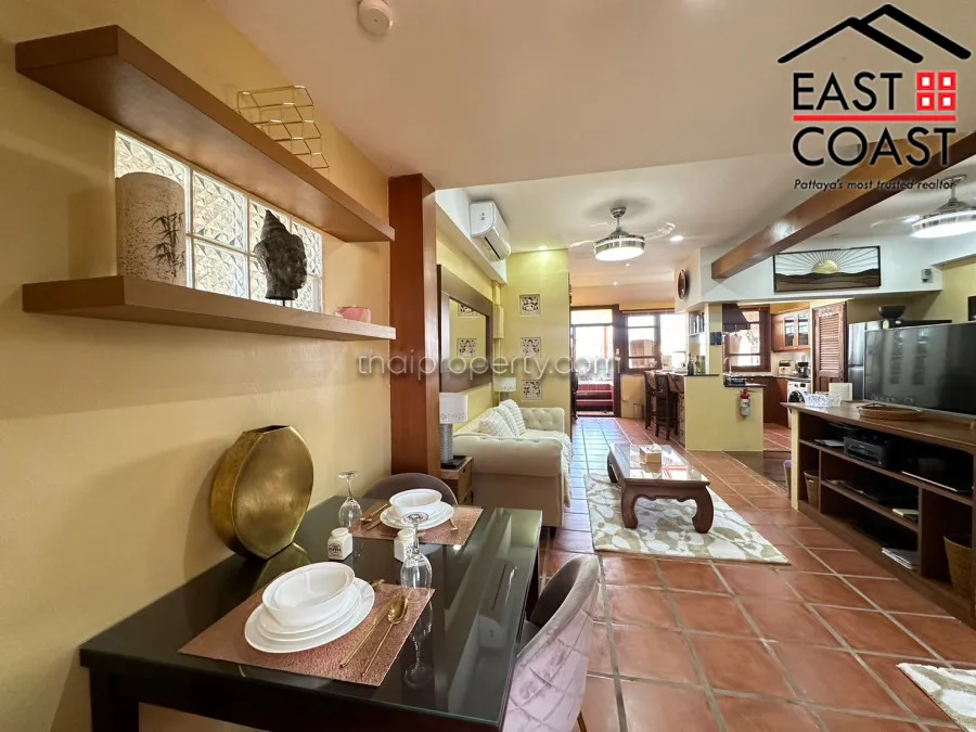 Commercial house photo 9