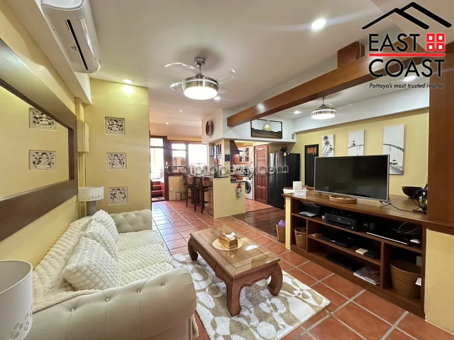 Commercial house photo 10