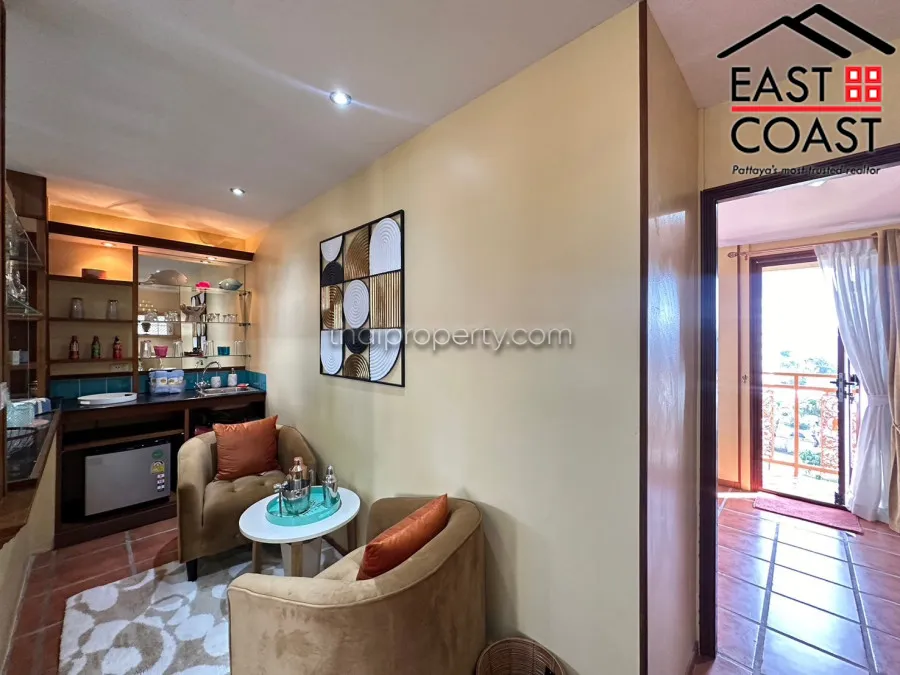 Commercial house photo 11