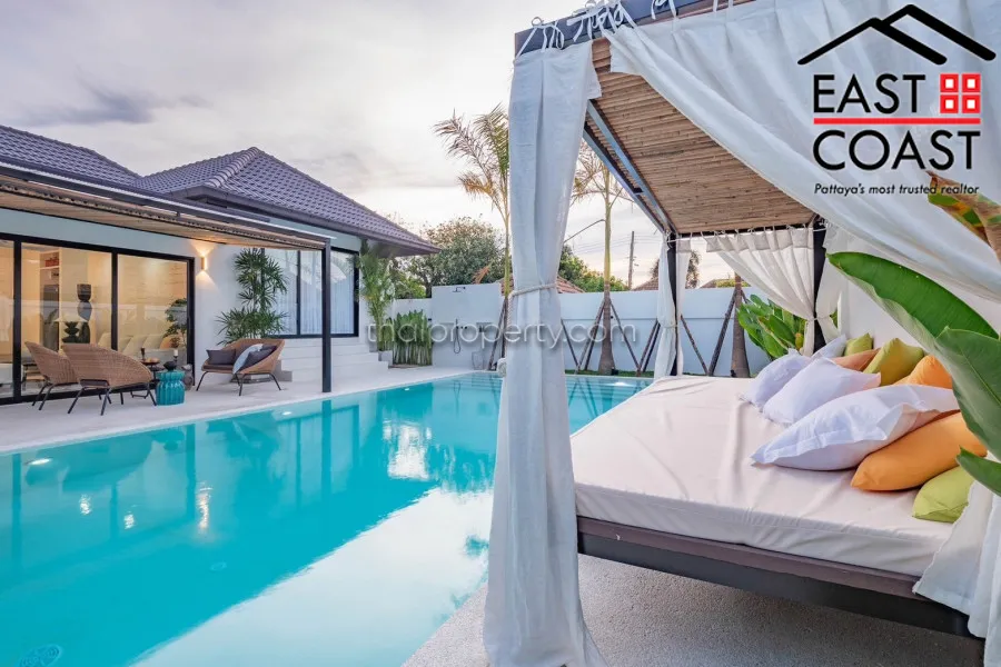 Srisuk Villa photo 3