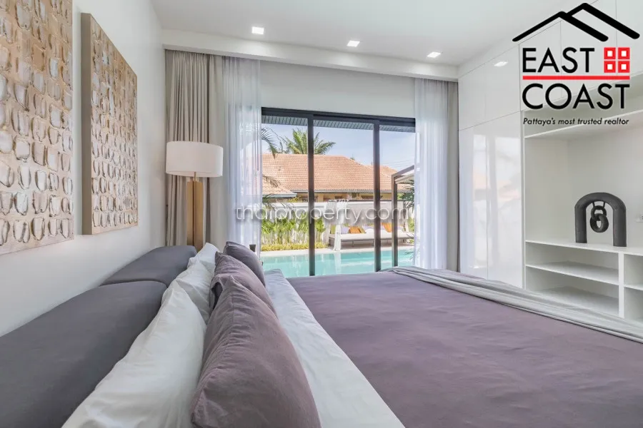Srisuk Villa photo 12