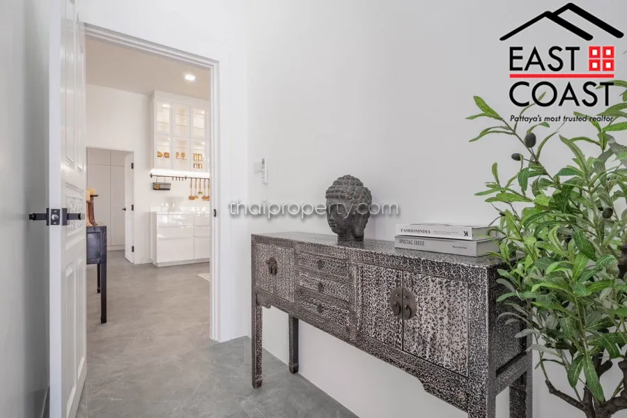 Srisuk Villa photo 16