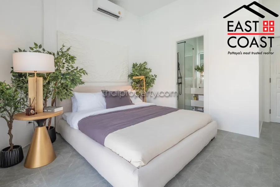 Srisuk Villa photo 19