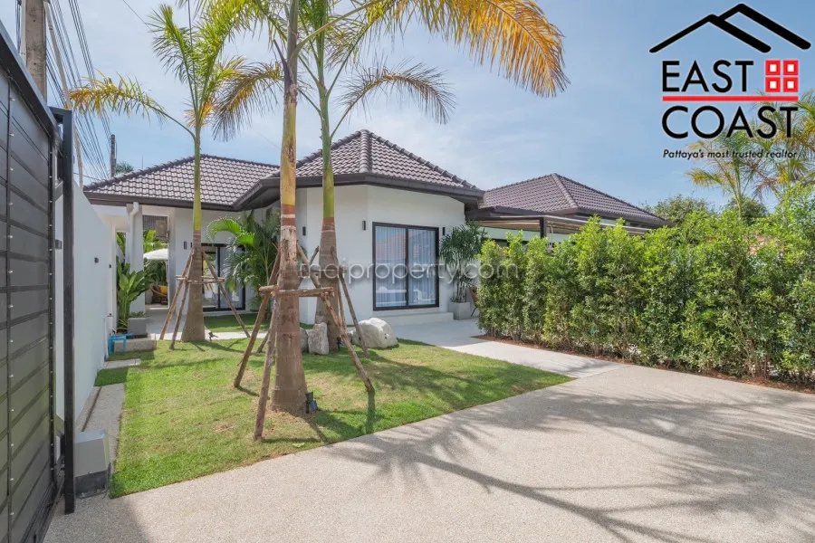 Srisuk Villa photo 4