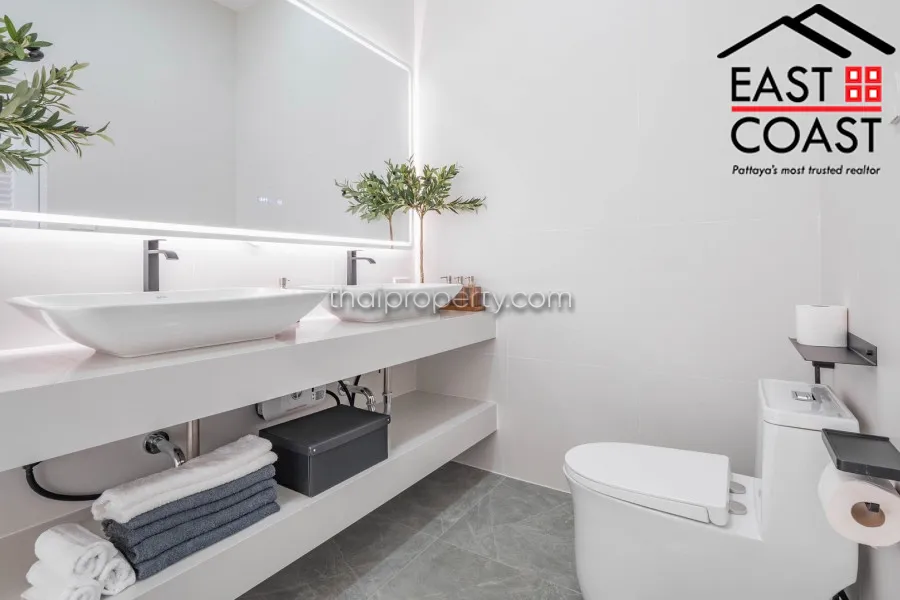 Srisuk Villa photo 22