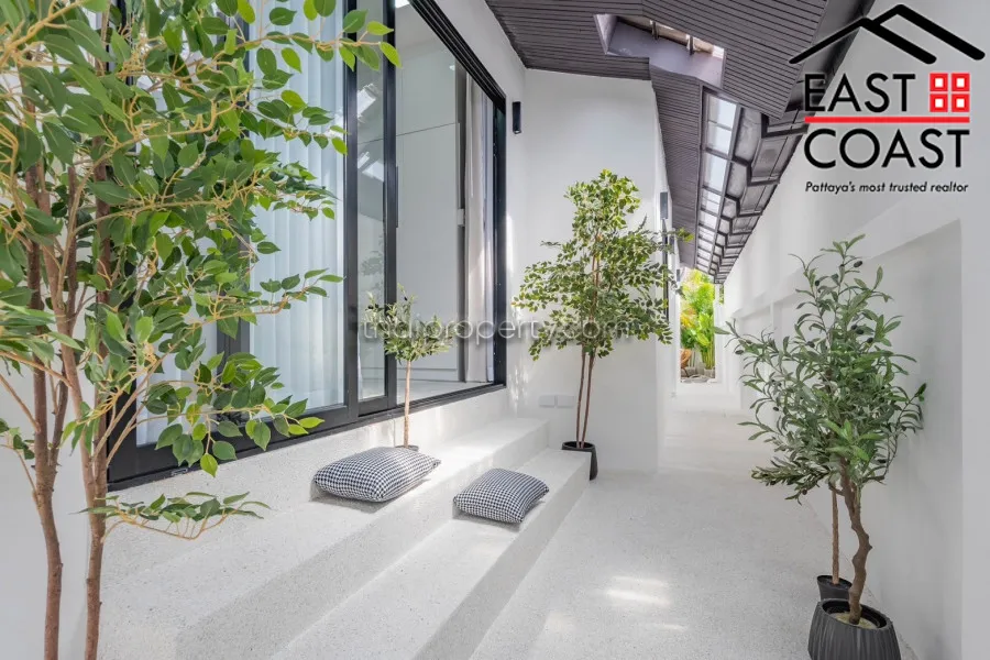 Srisuk Villa photo 23