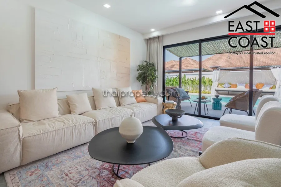 Srisuk Villa photo 25