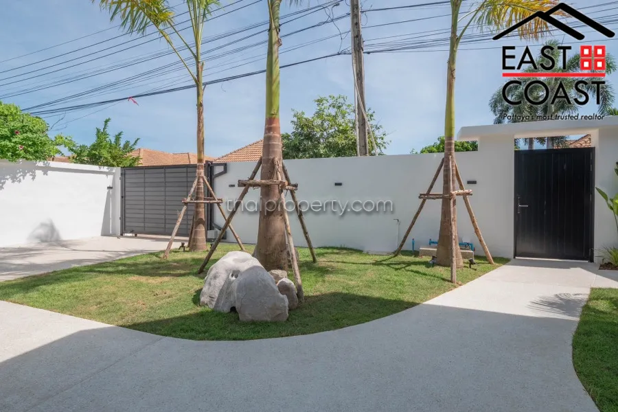 Srisuk Villa photo 5