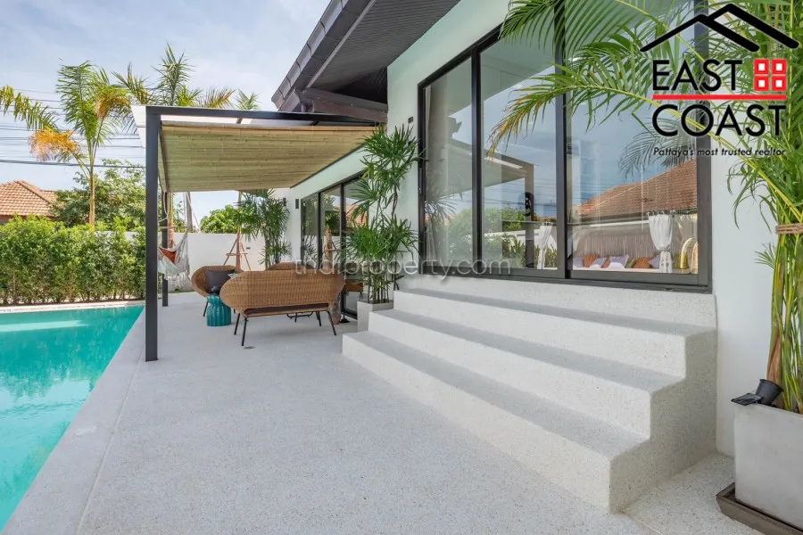Srisuk Villa photo 29