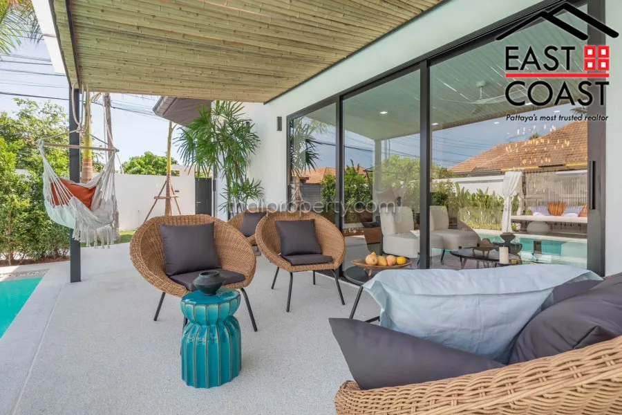 Srisuk Villa photo 30