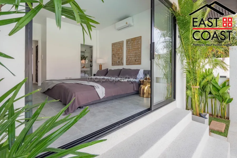 Srisuk Villa photo 31