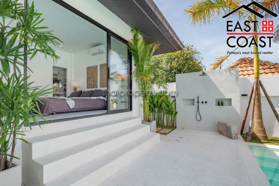 Srisuk Villa photo 32