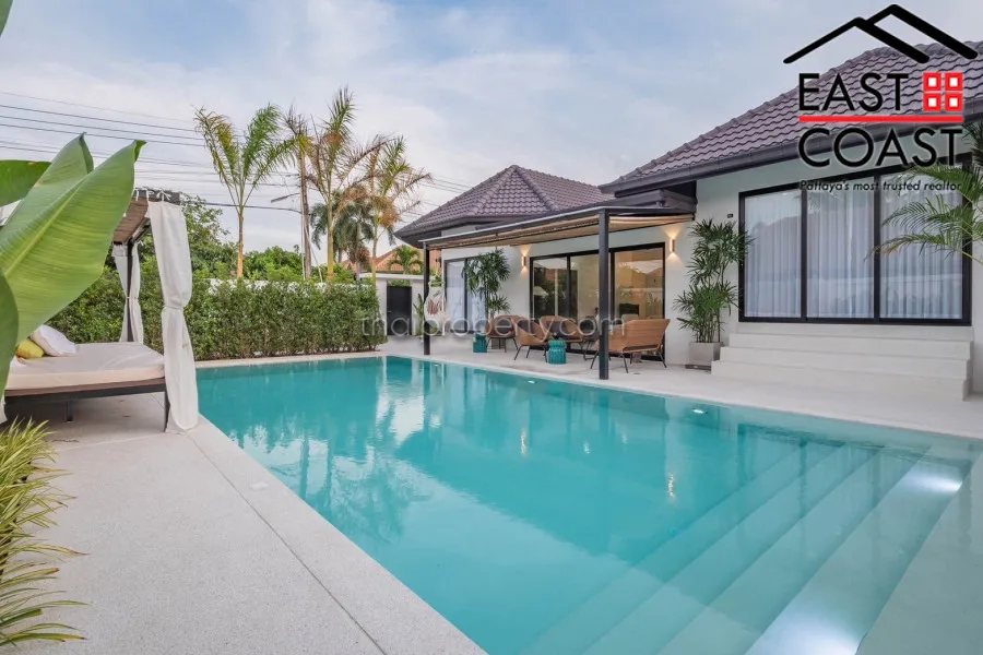 Srisuk Villa photo 33