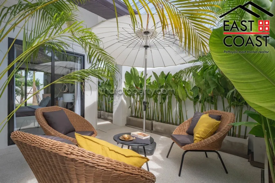 Srisuk Villa photo 6
