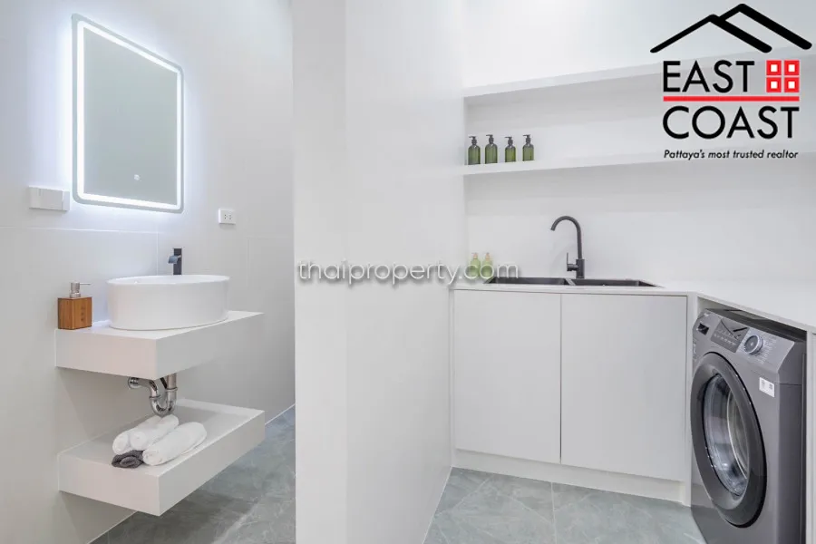 Srisuk Villa photo 7