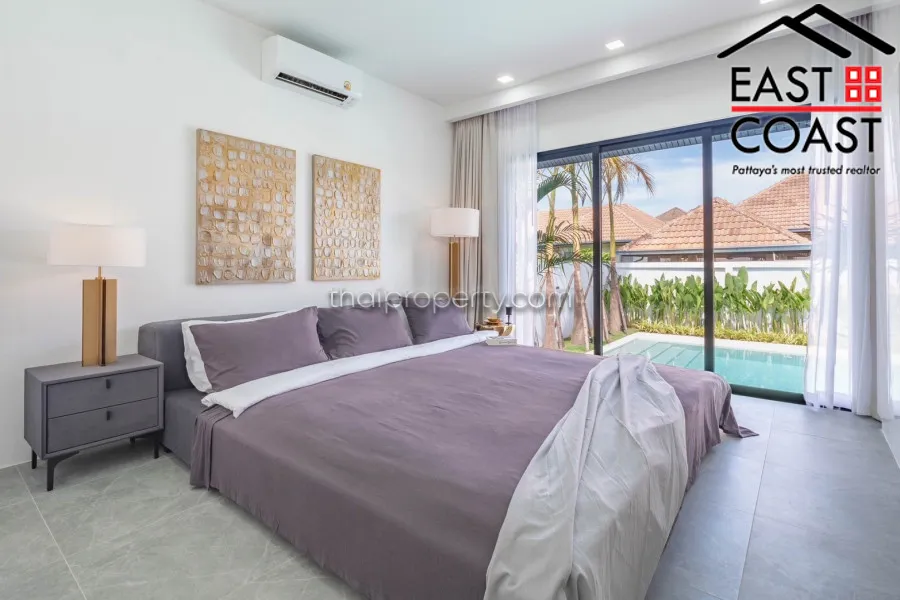 Srisuk Villa photo 11