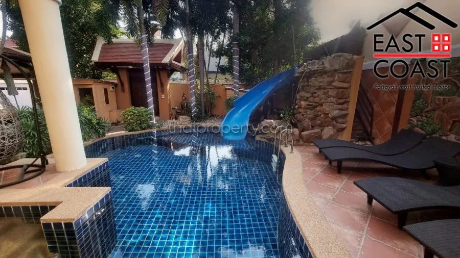 Chateau Dale Thabali photo 17