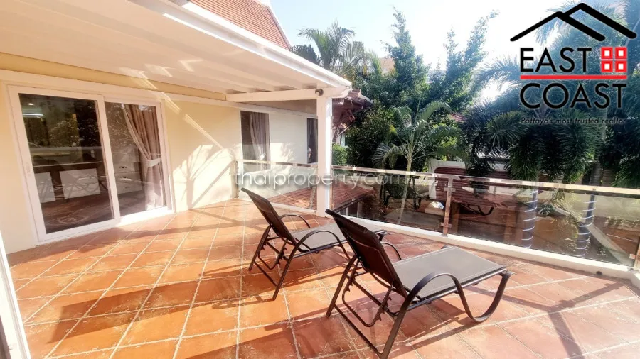 Chateau Dale Thabali photo 21