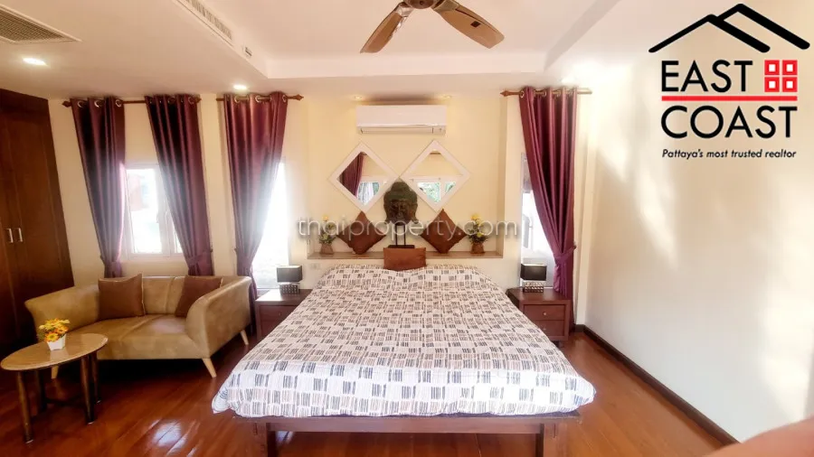 Chateau Dale Thabali photo 32