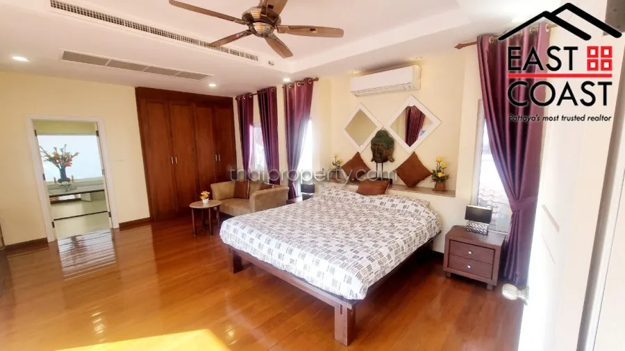 Chateau Dale Thabali photo 33