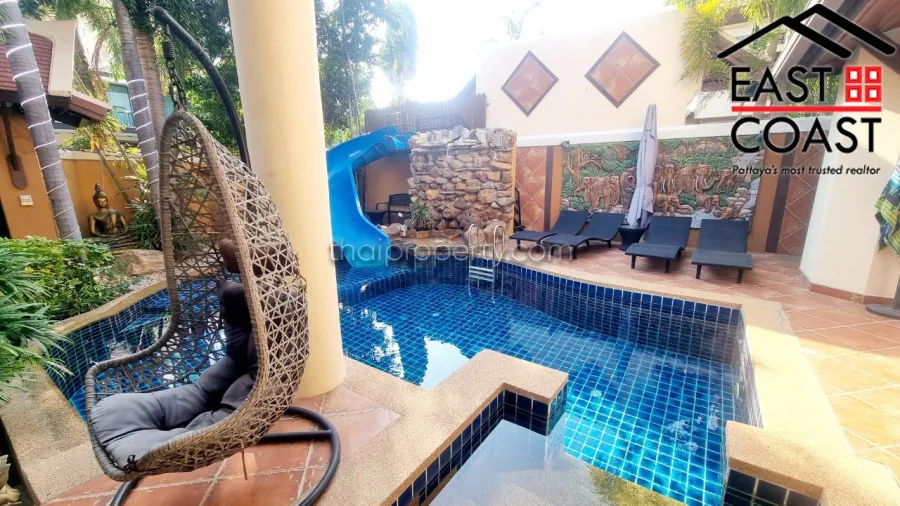 Chateau Dale Thabali photo 16