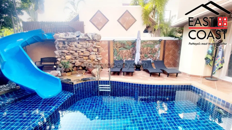 Chateau Dale Thabali photo 15