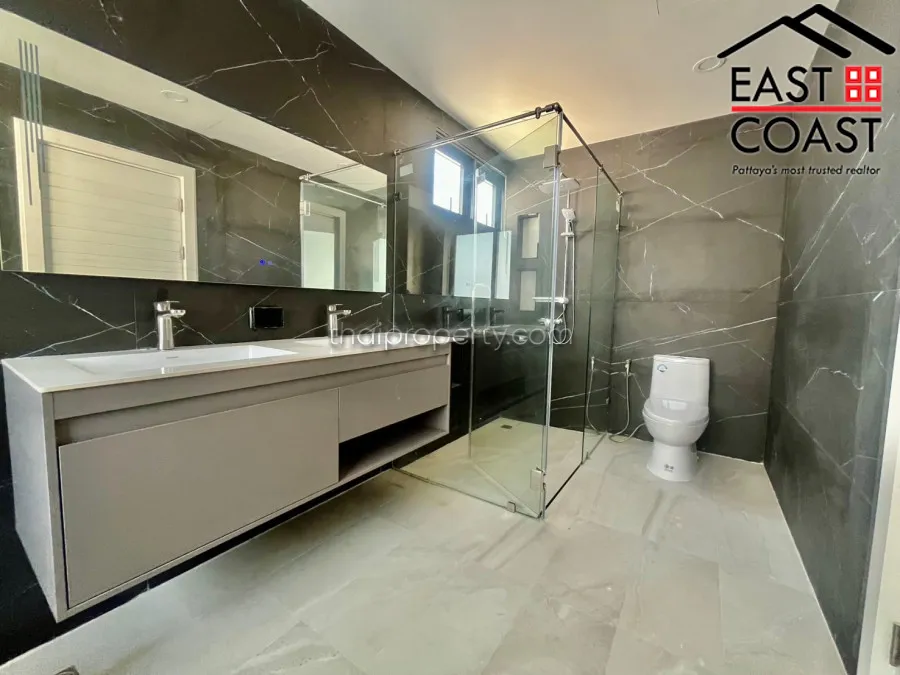 Cavendish Place photo 14