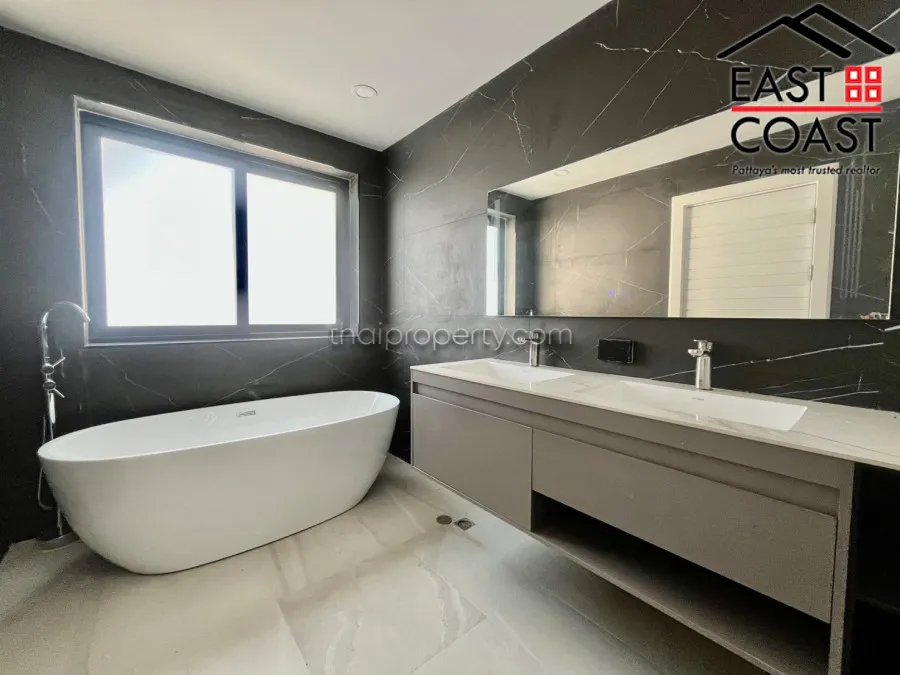 Cavendish Place photo 15