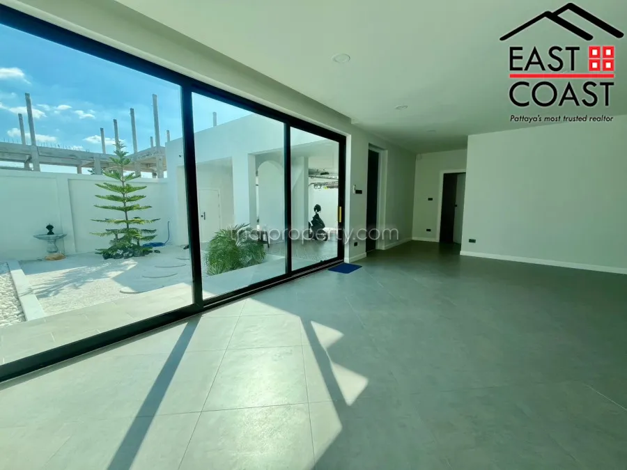 Cavendish Place photo 13