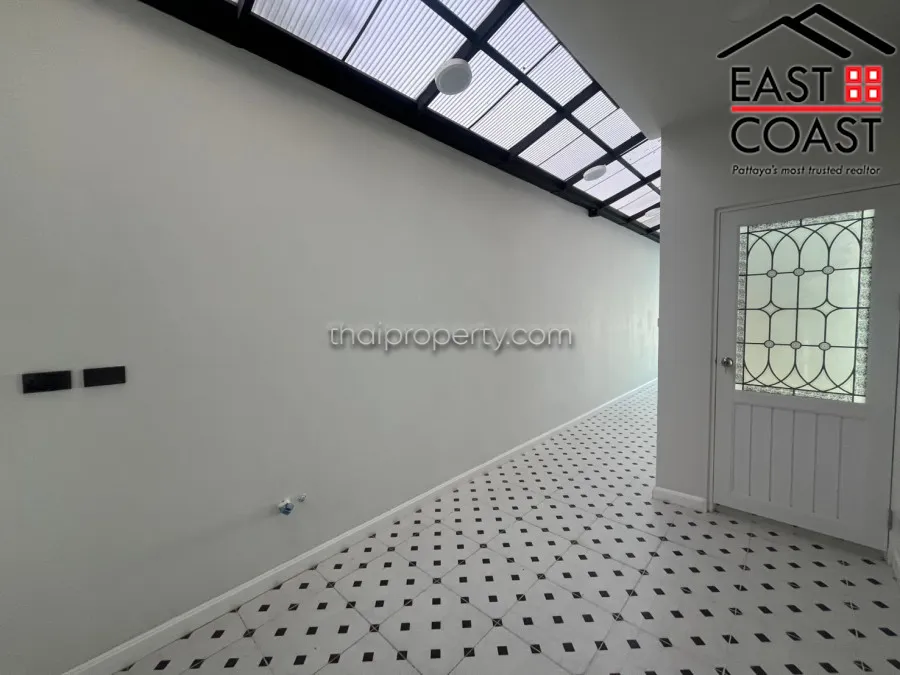 Cavendish Place photo 16