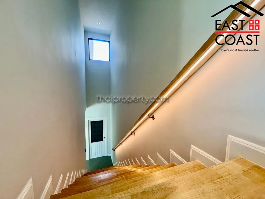 Cavendish Place photo 17