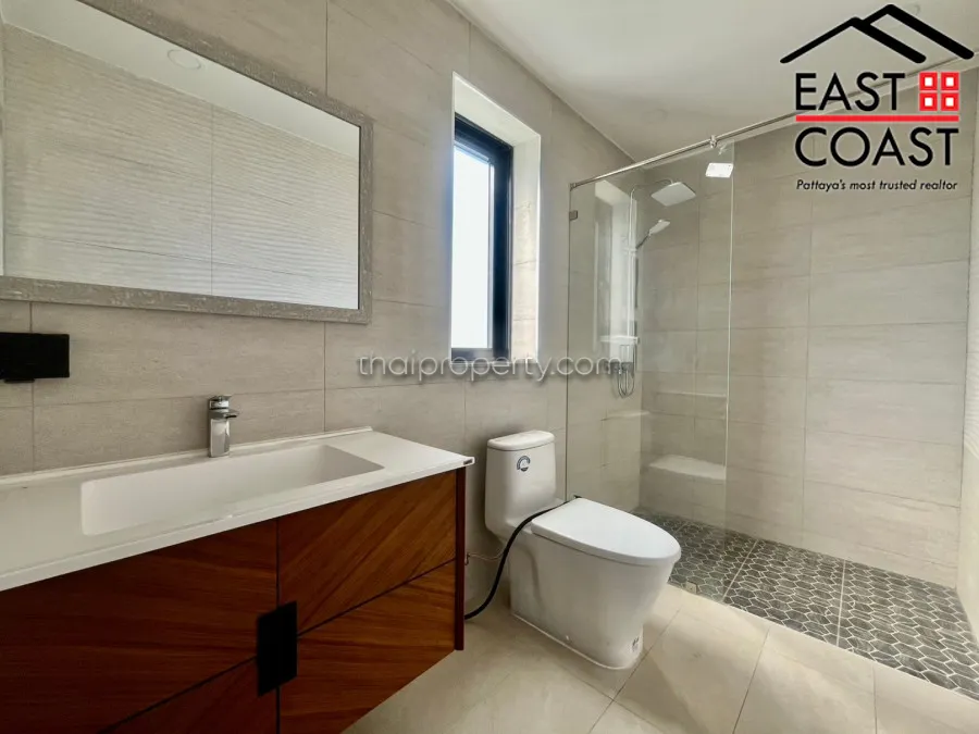 Cavendish Place photo 18