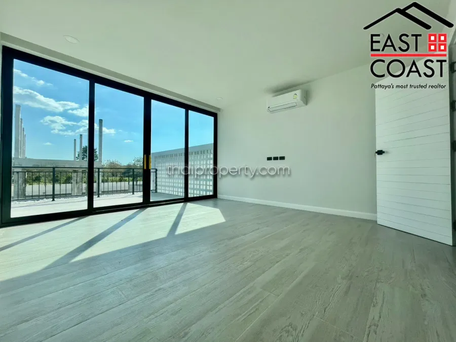 Cavendish Place photo 20