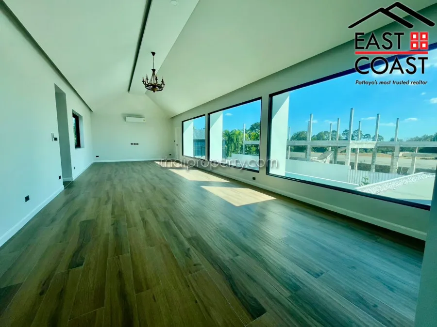 Cavendish Place photo 21